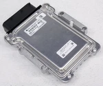Oem Hyundai, Genesis Sedan, G80 Injection Control Module 39175-3F100. Fixed Price $210.00.