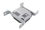 Genuine Acdelco Accessory And Dc Power Control Module 84726700. Fixed Price $69.93.