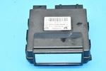 04-06 Mercedes W211 E350 E500 Wagon Rear Tailgate Liftgate Control Module Oem. Fixed Price $22.00.