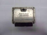 Engine Computer Porsche Cayenne 2006 022906032GF Pcm Ecm Ecu Oem. Fixed Price $49.99.