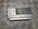 2020 Ford Usa Explorer LB5T19H423AK Camera Control Unit. Fixed Price $280.19.