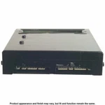 Cardone Reman 77-6455 Engine Control Module Fits 1984-1985 Buick, Chevrolet. Fixed Price $167.15.