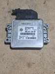 2021 Volkswagen Atlas Transmission Control Module Oem Part Number 09G927158DR. Fixed Price $99.00.