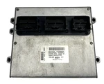 06 Lincoln Navigator 5.4L Engine Control Unit Ecu 6L7A12A650BB 6L7A-12A650-BB. Fixed Price $50.00.