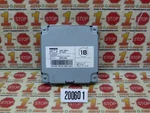 2015 2016 Nissan Rogue Driver Assist Camera Control Module 284A1-4BD1A Oem. Fixed Price $99.99.