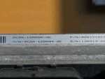 13-15 Ford E350 E250 Engine Computer Brain Box Ecm DC2A-12A650-HD Oem. Fixed Price $137.61.
