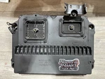 Caterpillar C15 S/n Sdp Ecm Ecu Part# 372-2912-00 Diesel Engine Computer Module. Fixed Price $1500.00.