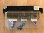 2003-2008 Nissan 350Z Convertible Top Roof Control Module Unit 285C1CE400 Oem. Fixed Price $156.75.