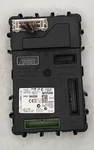 2018 Nissan Altima Body Bcm 284B2 9HU0A. Fixed Price $90.00.