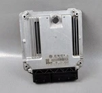 Volswagen Bosch Engine Control Module Ecm Ecu 0261S04792 MED17.5.1 03C906032AK. Fixed Price $99.00.