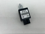 2016- 2023 Mazda CX-9 Brake Stop Lamp Control Module Computer Unit Oem KA0M67YA0. Fixed Price $35.00.
