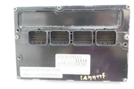 2007 Dodge Charger P05094903AG Computer Brain Engine Control Ecu Ecm Module. Fixed Price $95.97.