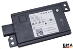 Tesla Cybertruck Fender Bluetooth Low Energy Control Module 2024 2025 2026 Oem. Fixed Price $49.99.