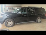 Chassis Ecm Driver Park Assist Fits 12-14 Expedition 1310799. Fixed Price $123.89.