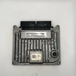 2022-2024 Ram Promaster 1500 Ecu/ecm P68532157. Fixed Price $105.00.
