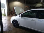 Chassis Ecm Body Control Bcm Right Hand Dash Fits 09 Versa 2100807. Fixed Price $80.00.