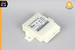 09-11 Mercedes W219 CLS550 CLS63 Amg Parking Distance Control Pdc Module Oem. Fixed Price $70.55.