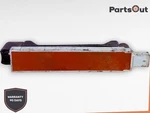 2012-2018 Volkswagen Passat Keyless Smart Entry Antenna Module Unit Oem.. Fixed Price $36.22.