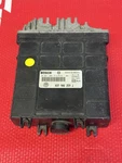 Volkswagen 1996 Jetta Golf 2.0L, Ecm, #037 906 259 J, Germany Made #b. Fixed Price $99.99.