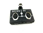 Audi A4 B9 Front Left Side Door Control Module Unit 8W0959592A. Fixed Price $17.82.