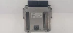 '19-'21 Hyundai Tucson Electronic Control Module Ecu 2.0L Fwd Oem Year Wnty!. Fixed Price $101.25.