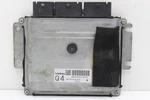 13 14 Nissan Altima MEC300-002 A1 Computer Brain Engine Control Ecu Ecm Module. Fixed Price $42.22.