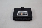 2006-2007 Chevrolet Express 2500 Chassis Ecm Body Control Module Bcm 10367689. Fixed Price $62.98.