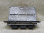 Engine Computer Ecm AL8A12A650TB Electronic Control Module Fits 2010 Ford Escape. Fixed Price $63.54.