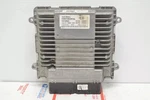 2014 2015 Kia Optima 39138-2GBH2 Engine Control Module Unit Ecm B17 043. Fixed Price $21.59.