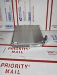 05-06 Honda Cr-v At Awd Ecm Ecu Engine Control Module 37820-PPA-A72 Oem. Fixed Price $79.99.