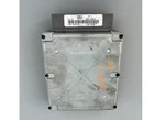 2000 Cougar Ecu XS8A-12A650-MB XS8A12A650MB. Fixed Price $49.98.