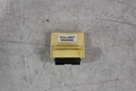 Control Unit Bentley Continental Flying Track Adapter Start Stop 3W0937504A. Fixed Price $65.00.