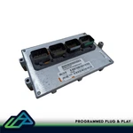 2008 Dodge 3.7L Mt Vin Programmed Ecu Engine Control Module 05094361AF. Fixed Price $123.40.