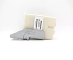 Nissan Armada Transmission Shift Lock Control Module 2010-2011 28540-9GA0A. Fixed Price $69.99.