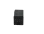 Bosch 0281003085 Glow Time Control Unit Replacement Fits Audi Seat Skoda Vw. Fixed Price $77.55.