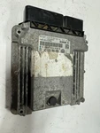 09-11 Tiguan Engine Control Module Computer Ecu Ecm Pcm 03L 906 019. Fixed Price $109.00.