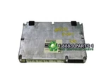 Engine Ecm Electronic Control Module Fits 99 Lexus GS300 3468. Fixed Price $336.89.