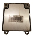 2008-2010 Saturn Vue Tcm #24243258. Fixed Price $25.50.