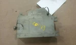Chassis Ecm Abs Left Hand Strut Tower Fits 94-95 Bonneville 1122625. Fixed Price $79.75.