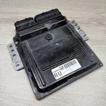 2010 Nissan Xterra Frontier 4.0L 6 Speed Engine Control Unit Ecu Ecm MEC77-040. Fixed Price $289.99.