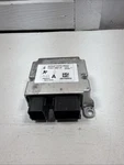 2015-2019 Ford Transit 150 250 350 Control Module Diagnostic CK4T-14B321-AF Oem. Fixed Price $90.00.