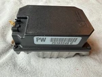New!! Nos Cruise Control Module/unit Acdelco Pro 25163349 (94-95 Chevy Gmc). Fixed Price $63.96.