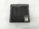 2017-2017 Toyota Sienna Engine Control Computer Ecu Pcm Ecm Pcu Oem Twlpt. Fixed Price $78.68.