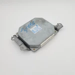 2005 Lexus RX330 Parking Assist Computer Control Module 86792-48051. Fixed Price $89.99.