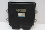 2007 Mazda CX-7 CX7 L33M 18 881K Computer Engine Control Ecu Ecm Ebx Module. Fixed Price $197.97.