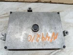 Engine Ecm Electronic Module Control Fits 11 13 Odyssey 166892. Fixed Price $121.68.