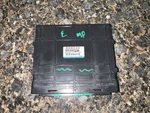 2003 Oem Mitsubishi Lancer Mtx Computer Control Module Ecu Ecm MR988330. Fixed Price $198.88.