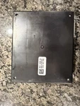 2021-2023 Ford F150 Towing Control Module Unit MU5T-19J295-DG #273. Fixed Price $45.00.