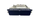 2017-2023 Audi R8 V10 4S Rwd 5.2L Engine Motor Ecu Ecm Control Module Unit. Fixed Price $399.01.