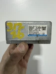 2014-2018 Nissan NV200 Eps Electric Power Steering Control Module 28500-3LN0A. Fixed Price $199.99.